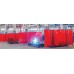 Screenflex® Welding Screens - ISO Certified